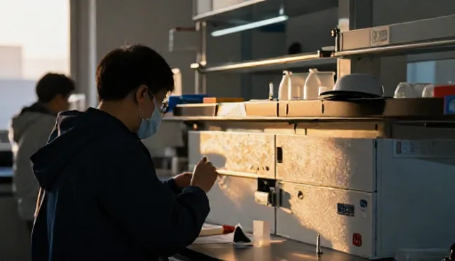 技术维护方案中应用场景差异对效率的影响