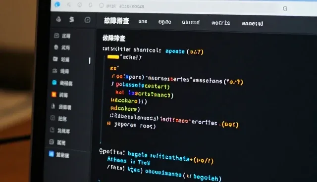 中小客户选型技术培训时的关键考量因素