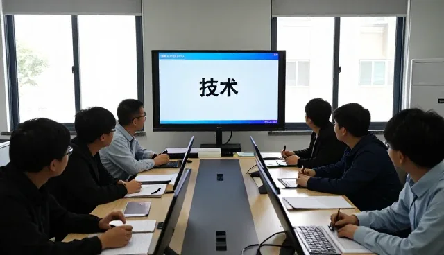 翼牛(武汉)科技有限公司带来旺季备货应用中的不同规模体验