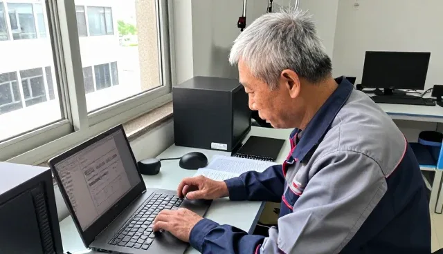 翼牛(武汉)科技有限公司打造专业项目包括技术服务