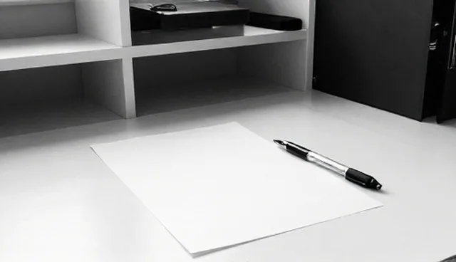 技术培训体系构建中师资力量的影响因素分析
