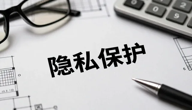安全策略如何匹配业务发展趋势的性能需求